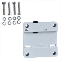 TELEMECANIQUE, XSZBD10