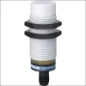  TELEMECANI BEN SCHAK CAP M30 12-24VDC
