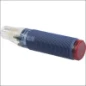  TELEMECANI FOTOCEL TASTER M18 KUNSTSTOF N