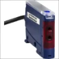  TELEMECANI FOTOCEL FIBERVERST.UNIVERSAL P