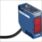  TELEMECANI FOTOCEL REFLEX 50X50 KUNSTSTOF