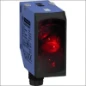  TELEMECANI AFSTAND SENSOR LASER VOOR KRAN