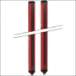  TELEMECANI VEIL-LICHTS.CAT4 14MM VINGER 3