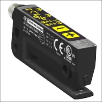 TELEMECANIQUE, XUVE04M3PSNM8