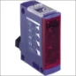  TELEMECANI FOTOCEL SN11M 24-240ACDC POL