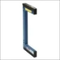  TELEMECANI FL 100/080 COS FOTOCEL VORK LS