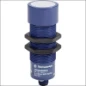  TELEMECANI ULTRASONIC SENSOR CYLINDRICAL