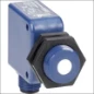  TELEMECANI SENSOR UNIV 33X60MM SN=50CM NO