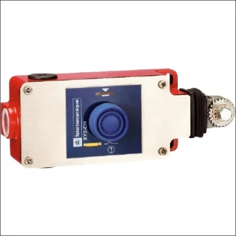 XY2CH13250H29 TELEMECANI TREKKOORDSCH. NOODST