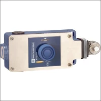 TELEMECANIQUE, XY2CH14250TK