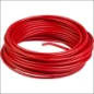  TELEMECANI TREKKOORD L=15.5M DIAM.=5MM