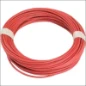  TELEMECANI KABEL LENGTE 25.5 MTR