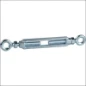  TELEMECANI KABELSPANNER