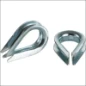  TELEMECANI KABELOOG VOOR KABEL 3 2MM 1=10