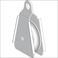 TELEMECANIQUE, XY2CZ708