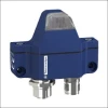 Radio transmitters Xzbw
