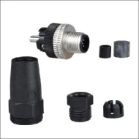 TELEMECANIQUE, XZCC12MDM50B