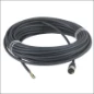  TELEMECANI KABEL M.CONN.M12 PV