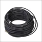  TELEMECANI KABEL M.CONN.M12 PV
