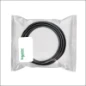 VW3M4701 SCHNEIDER KABEL VOOR SSI SERIE INPUT