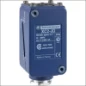  TELEMECANI CONTACTLICHAAM 2P 2W
