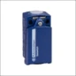  TELEMECANI EINDSCHAK BODDY MET NO/NC