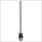  TELEMECANI LIMIT SWITCH HEAD ZCE CAT S WH