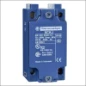  TELEMECANI EINDSCHAK BODY 1M1V IP66 -40GC