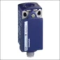  TELEMECANI STANDSCHAK. BODY