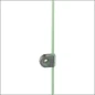  TELEMECANI EINDSCHAK KOP GLASF PEN 125MM