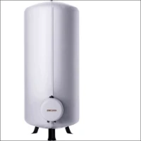 STIEBEL ELTRON, SHW 200 ACE