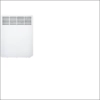 STIEBEL ELTRON, CWM 500 P