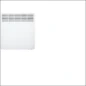  STIEBEL EL CONVECTOR 