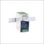  MEANWELL DC-UPS DIN RAIL CONT 24VDC 40A