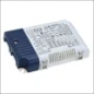  MEANWELL AC-DC MULTI-STAGE LED DRIVER C