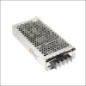  MEANWELL DC-DC ENCLOSED CONVERTER INPU