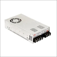 MEANWELL, SD-500L-24
