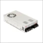  MEANWELL DC-DC ENCLOSED CONVERTER INPU