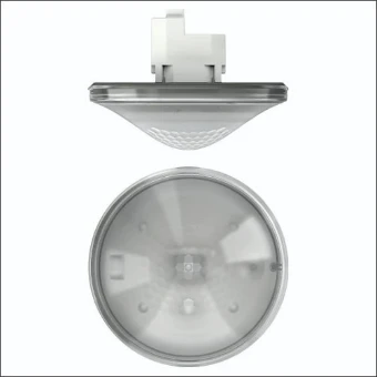 THEPREMA P360 KNX UP THEBEN KNX AANWEZIGHEIDSMELDER VOOR P