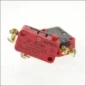  XURUI MICROSWITCH 250VAC 15A