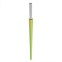 TKF, VDS ECA 6 GG H500