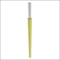  TKF MONTAGESN 90GR DOP0022 H500