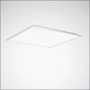 7631751 TRILUX TWE 2330 G3 M73 PW19 3600-840 ETDD