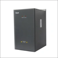 INVT, DBU-110H-4