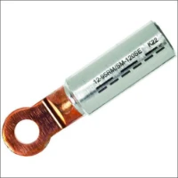 INTERCABLE, ICALCU18512