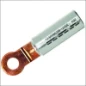  INTERCABLE KABELSCH DIN46329 M12 BLANK