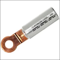 INTERCABLE, ICALCU1208