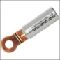  INTERCABLE IC AL/CU KABELSCHOEN VLGSDIN46
