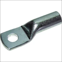 INTERCABLE, ICD30020