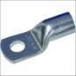  INTERCABLE IC KABELSCHOEN 10MM2 M10 VERTI